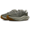 Hoka Kawana 2 - Image 2 of 8 