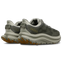 Hoka Kawana 2 - Image 3 of 8 