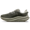 Hoka Kawana 2 - Image 4 of 8 
