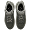 Hoka Kawana 2 - Image 5 of 8 