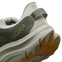 Hoka Kawana 2 - Image 7 of 8 