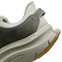 Hoka Kawana 2 - Image 8 of 8 