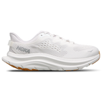 White-Nimbus Cloud