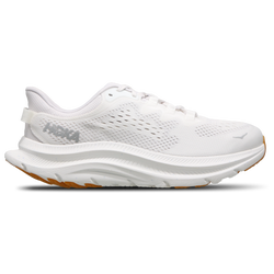 Homme Chaussures - Hoka Kawana 2 - White-Nimbus Cloud