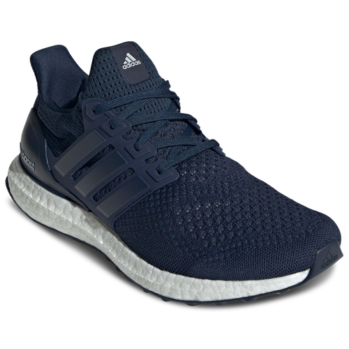 adidas Ultraboost 1.0 Foot Locker Italy