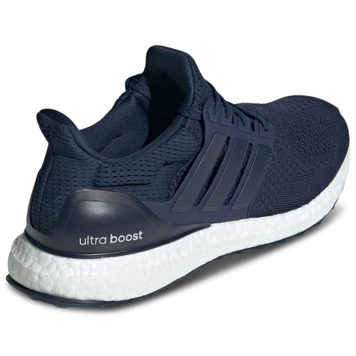 Adidas ultra boost 3.0 modello nuovo online