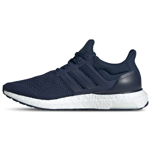 Adidas ultra boost 3.0 immagini online