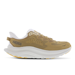 Men Shoes - Hoka Kawana 2 - Wheat-Oat Milk