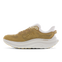 Hoka Kawana 2 - Image 4 of 7 