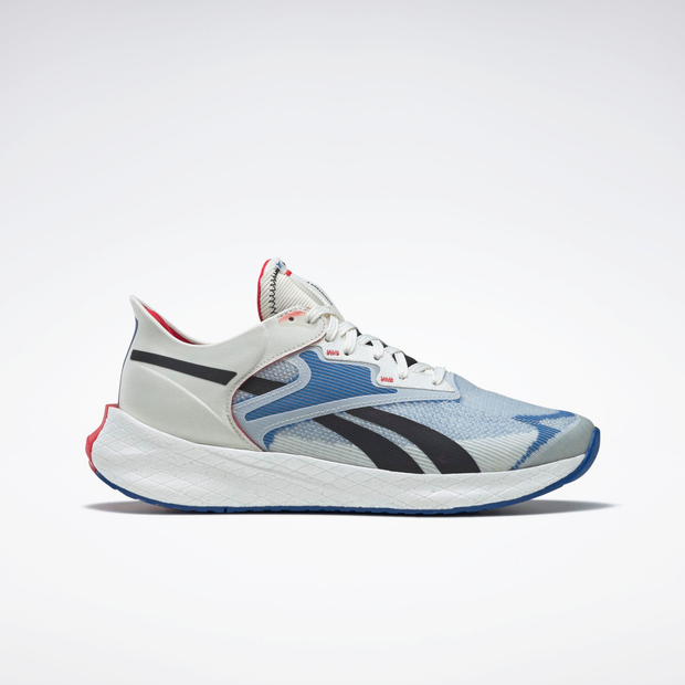 Floatride Energy Symmetros 2 Shoes - GZ1426