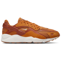 Nike air huarache mens footlocker on sale