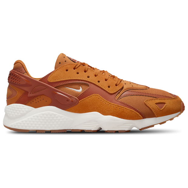 Nike Air Huarache sneakers kopen 500 modellen theSneaker