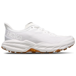 White-Nimbus Cloud