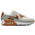 Nike Air Max 90 - Uomo Scarpe Summit White-Monarch