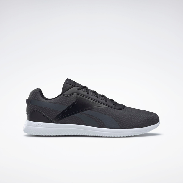 Reebok Stridium 2 Shoes - GZ2971