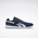 adidas ZX Flux Adv Asymetric - Men Shoes