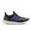 adidas Performance Ultra Boost OG - Men Shoes Black-Blue-Scarlet