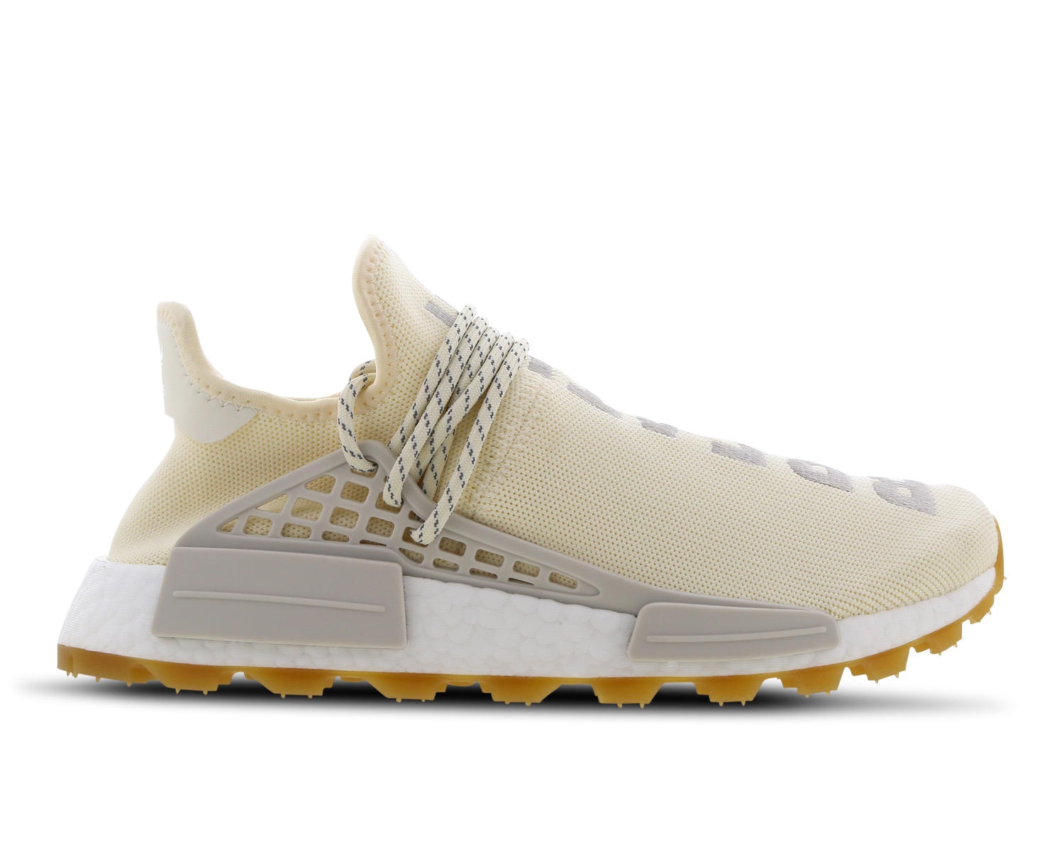 ultra boost hu