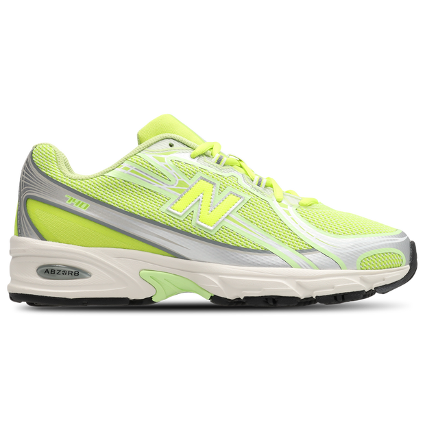 Herren Sneaker - Weiß - Größe 43 - Netz/Synthetik White 43