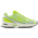 New Balance 740 - Men Shoes Timberwolf-Afterglow