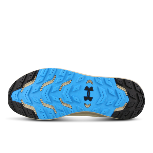 Under Armour Bandit Trail 3 - Image 6 of 7 Enlarged Image