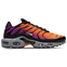 Nike Air Max Tuned 1 - Image 1 of 7 Selected Image