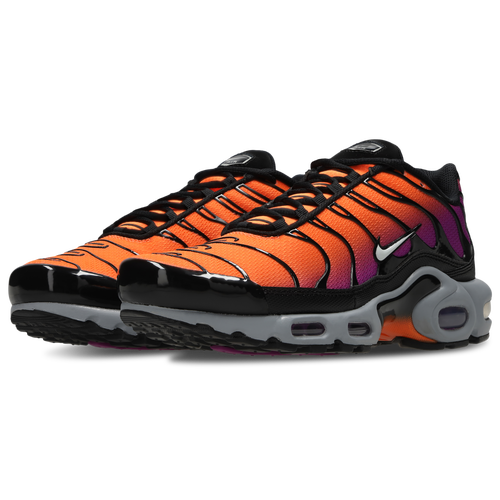 Nike Air Max Tuned 1 - Image 2 of 7 Enlarged Image