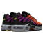 Nike Air Max Tuned 1 - Image 3 of 7 