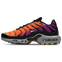 Nike Air Max Tuned 1 - Image 4 of 7 