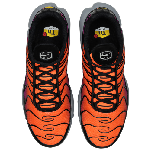 Nike Air Max Tuned 1 - Image 5 of 7 Enlarged Image
