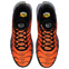 Nike Air Max Tuned 1 - Image 5 of 7 