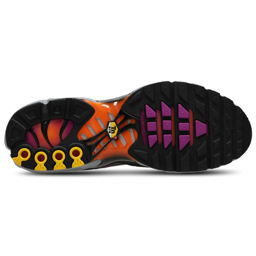 Nike Air Max Tuned 1 - Image 6 of 7 Enlarged Image