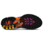 Nike Air Max Tuned 1 - Image 6 of 7 