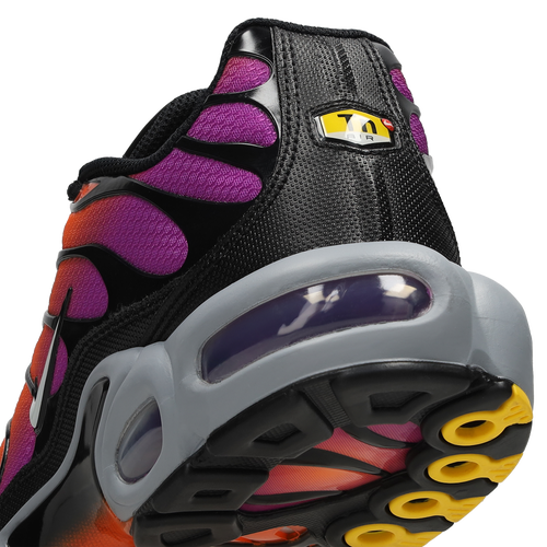 Nike Air Max Tuned 1 - Image 7 of 7 Enlarged Image