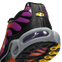 Nike Air Max Tuned 1 - Image 7 of 7 