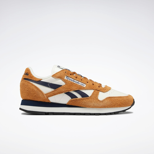 Reebok CLASSIC LEATHER - GW3760