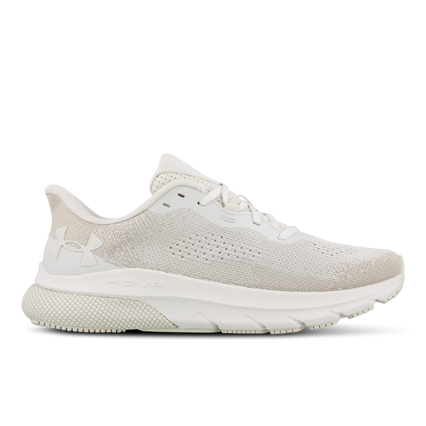 Image of Under Armour Hovr Turbulence 2 male Scarpe - Bianco - Rete/Sintetico - Foot Locker035