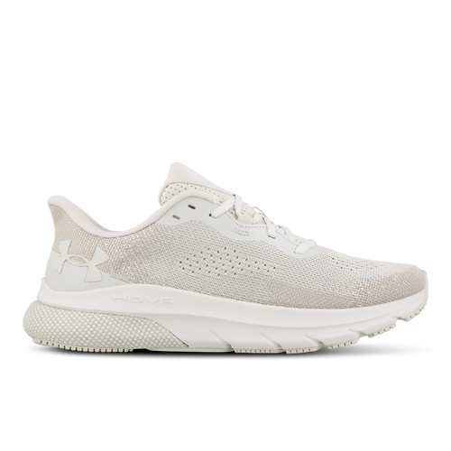 Under Armour Hovr Turbulence 2 - Image 1 of 7 Enlarged Image