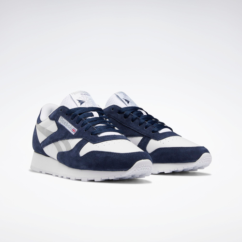 REEBOK everyone CLASSIC TRACK setup XL Buy Reebok Classics Womens