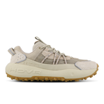 City Khaki-Khaki Base-City Khaki