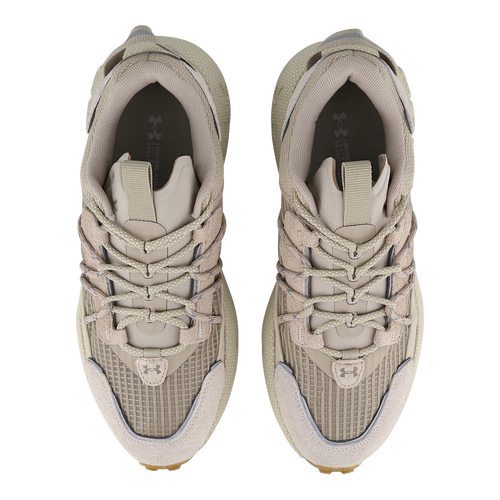 Under Armour Fat Tire Venture Pro Foot Locker UK