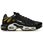 Black-White-Univ Gold