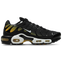 Nike Air Max Tuned 1 - Image 1 of 7 Selected Image