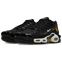 Nike Air Max Tuned 1 - Image 2 of 7 