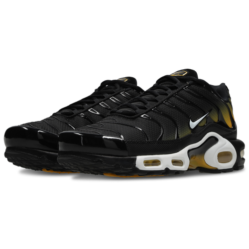 Nike Tuned 1 Image 2 of 7. Tap to open photo gallery.