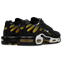 Nike Air Max Tuned 1 - Image 3 of 7 