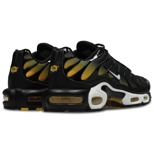Nike Tuned 1 Image 3 of 7. Tap to open photo gallery.