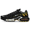 Nike Air Max Tuned 1 - Image 4 of 7 