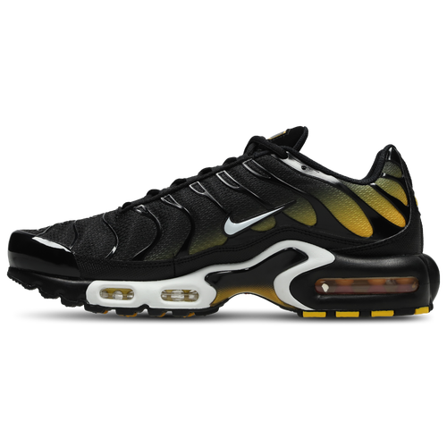 Nike Tuned 1 Image 4 of 7. Tap to open photo gallery.