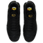 Nike Air Max Tuned 1 - Image 5 of 7 